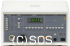 メディックAT-9000（プラ）